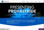 sterilex.com