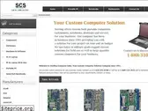 sterlingcart.com