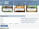 sterlingdevelopmentgroup.com