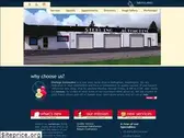 sterlingsautomotive.com