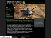 stetsonrollins.net