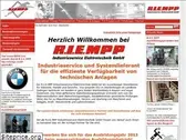 steuerung-automation.de