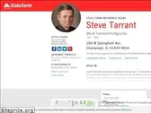 steve-tarrant.com