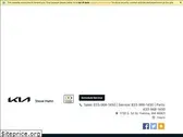 stevehahnskia.com