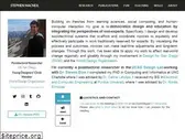 stevemacn.github.io