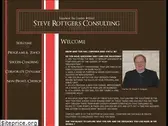 steverottgers.com