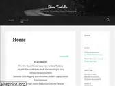 stevetartalia.com