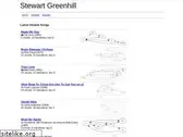 stewartgreenhill.com