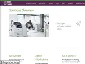 stewx.com