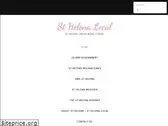 sthelenalocal.com