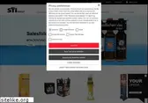 sti-group.com
