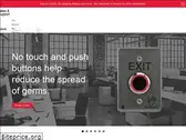 sti-usa.com