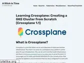 stichintime.wordpress.com