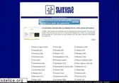 stickliste.com