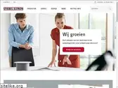 stiebel-eltron.be