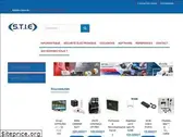 stietunisie.com