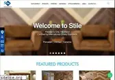 stile.com.pk