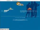 stillincontact.com
