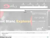 stillusshop.com.br