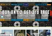 stillwaterflyshop.com