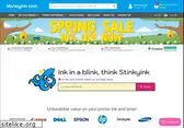 stinkyinkshop.co.uk