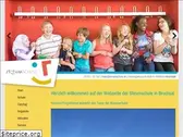 stirumschule.de