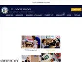 stisidore.org