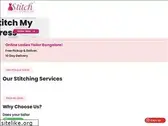 stitchmydress.com