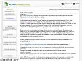 stjohnig.com
