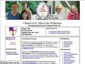 stjohnw.org