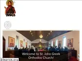 stjohnwv.org