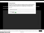 stjosephstrentvale.com