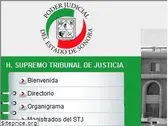 stjsonora.gob.mx