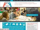 stlgamedev.com