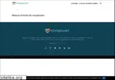 stlmedia.net