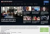 stltoday.com