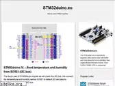 stm32duino.eu