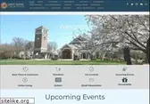 stmarknc.org