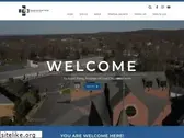 stmarychurchnj.org