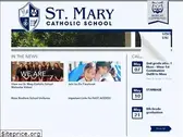 stmarylc.org