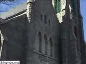 stmaryonbroadway.org