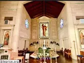 stmarypc.com