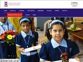 stmarysandheri.org