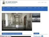 stmaryschoolri.org