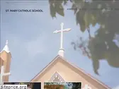 stmaryschooltx.org