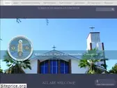stmaryslg.org