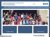 stmarysniles.org