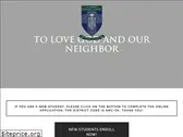 stmaryspsok.com