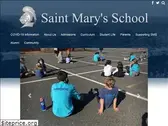 stmarysschoolsimsbury.org
