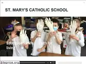 stmarysup.org